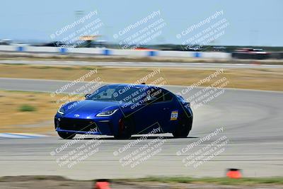 media/May-24-2025-Turn8 Trackdays (Sat) [[034586b55d]]/4 Inter 2/Session 3 (Sweeper)/